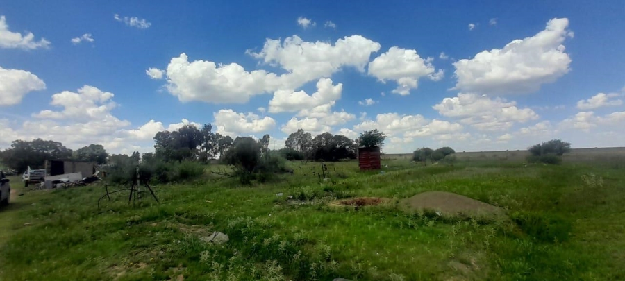 Commercial Property for Sale in Fairview Free State